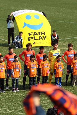 R32E5249.JPG