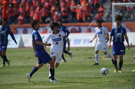 R32X4756.JPG