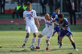 R32X5241.JPG