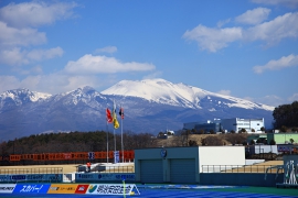 IMG_8839.JPG