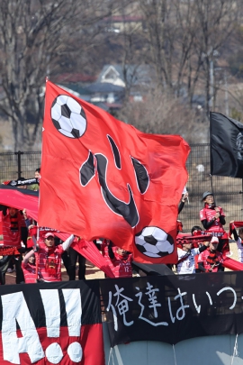 R32X5271.JPG