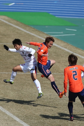 R32X5583-11.jpg