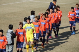 R32X6168.JPG