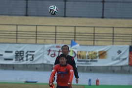 R32X6726.JPG