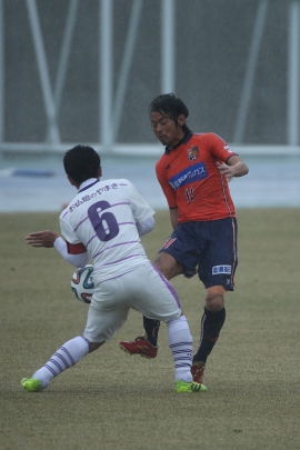 R32X6775-11.jpg
