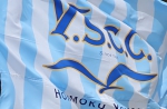 R32X7305-12.jpg