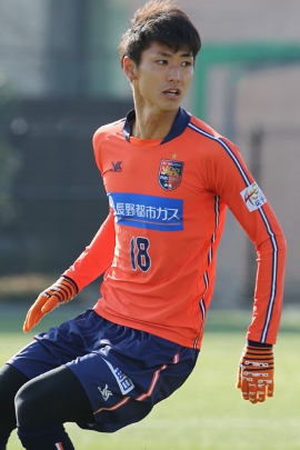 R32X3201-11.jpg