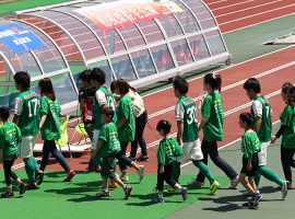 R32E6746.JPG