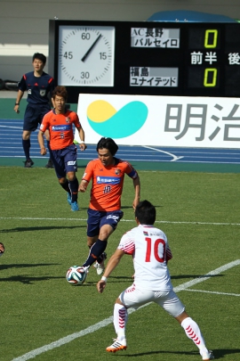 R32E6783.JPG
