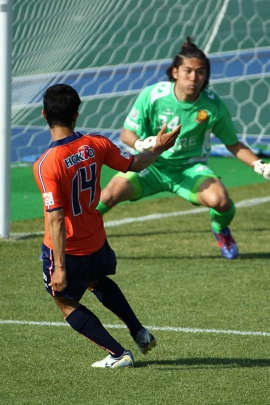 R32E6831.JPG