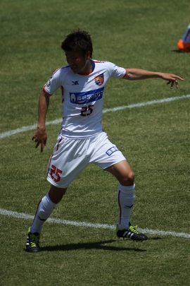 R32X1137-11.jpg