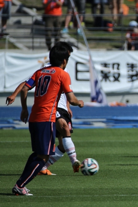 R32X1863-11.jpg