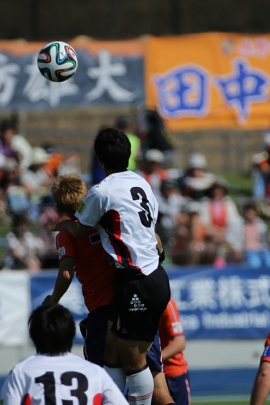 R32X1941.JPG