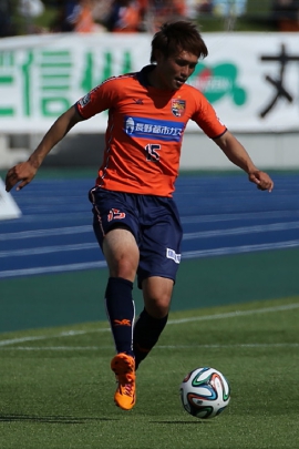 R32X2020-11.jpg