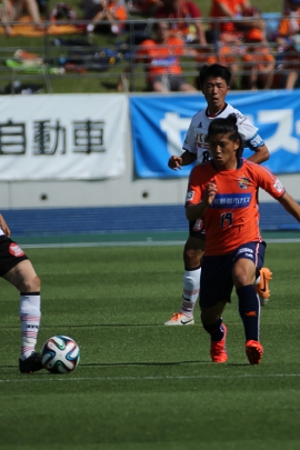 R32X2066-11.jpg