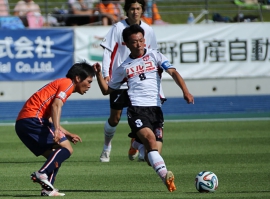 R32X2098-11.jpg