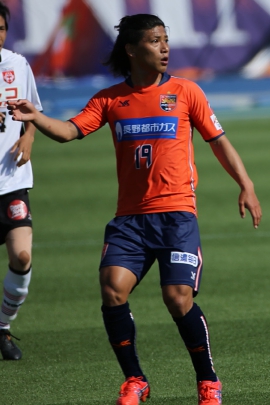 R32X2142-11.jpg