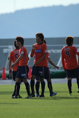 R32X2747-11.jpg