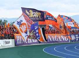 R32E8185-11.jpg