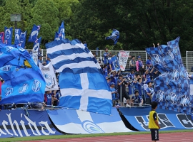 R32X2813.JPG