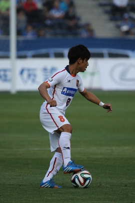 R32X3577-11.jpg