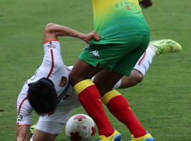R32X5254-11.jpg