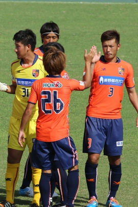 R32X7324-11.jpg