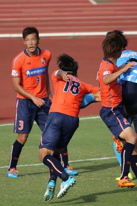 R32X7854-11.jpg