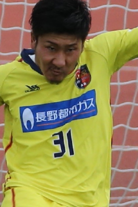 R32X8117-11.jpg