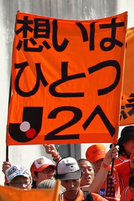 R32E9703.JPG