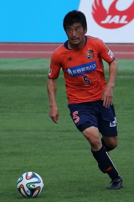R32X0482-11.jpg