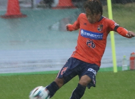 R32X3095-11.jpg