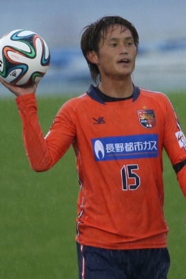 R32X3295-11.jpg