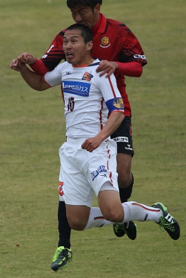 R32X8071-11.jpg