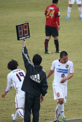 R32X9207-11.jpg