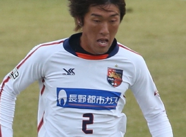R32X8626-11.jpg