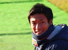 R32E1305.JPG