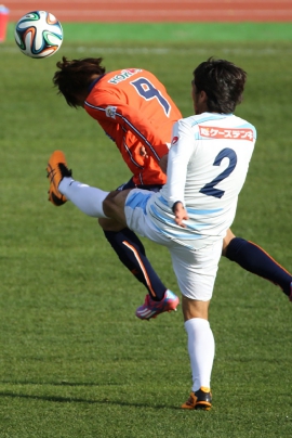 R32X2522-11.jpg
