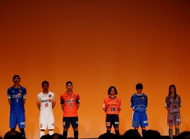 IMG_1986-00.JPG