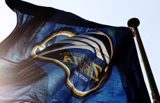 R32E5801-00.JPG