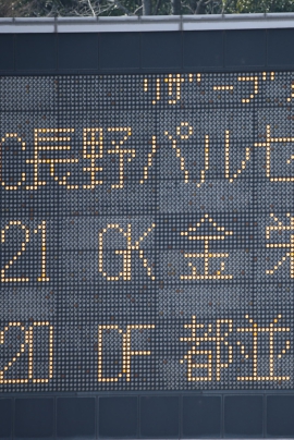 R32X5015.JPG