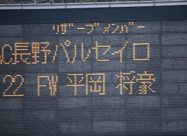 R32X5017.JPG