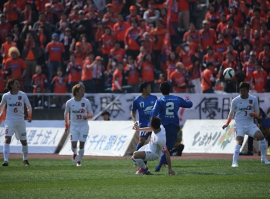 R32X5121-11.jpg
