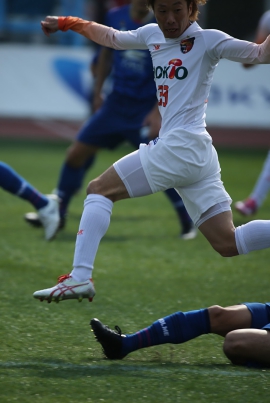 R32X5178.JPG