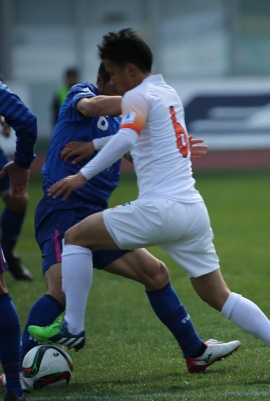 R32X5192.JPG