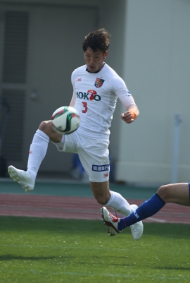 R32X5255-11.jpg