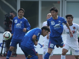 R32X5263-11.jpg