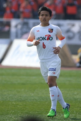 R32X5286-11.jpg