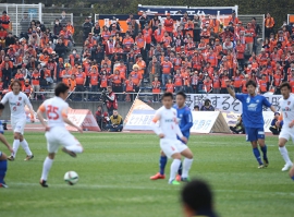 R32X5326.JPG