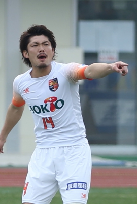 R32X5341-11.jpg